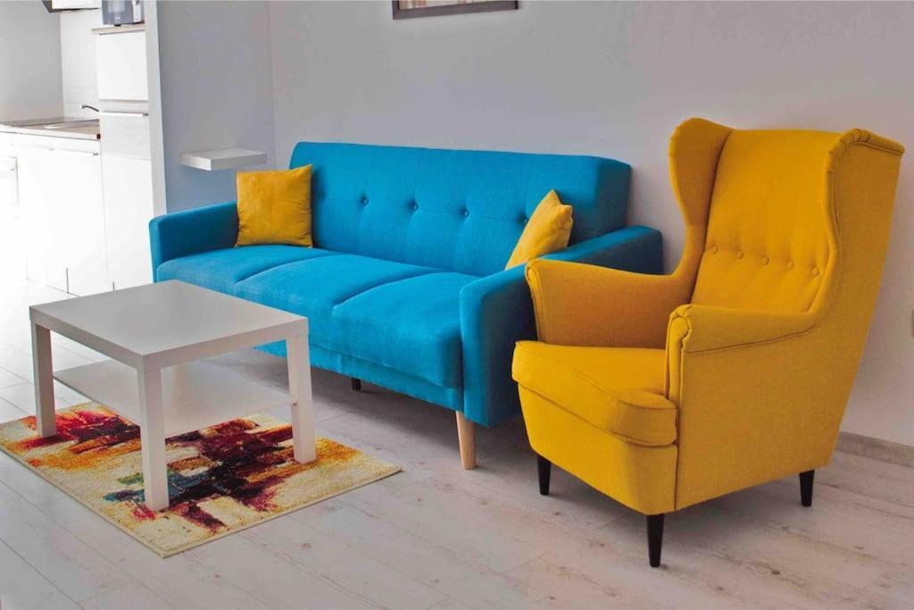 오라데아 3 Dream Apartmant 3+Parcare Gratuita 아파트 외부 사진