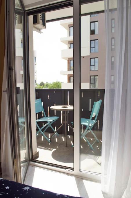 오라데아 3 Dream Apartmant 3+Parcare Gratuita 아파트 외부 사진