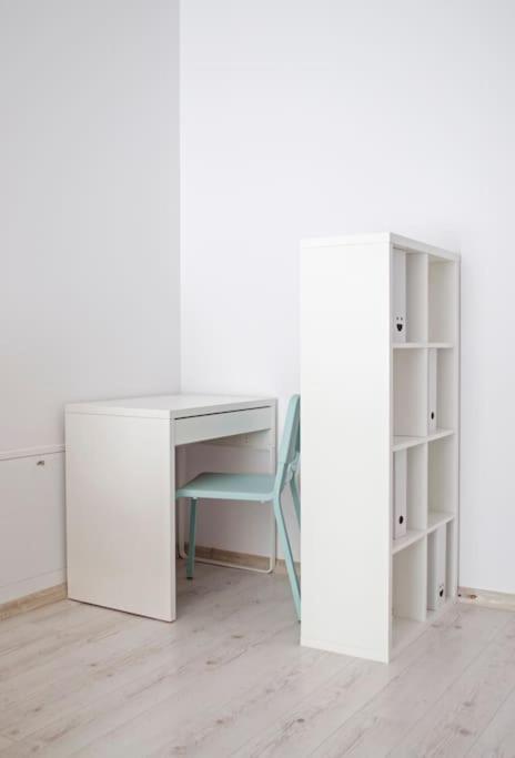오라데아 3 Dream Apartmant 3+Parcare Gratuita 아파트 외부 사진