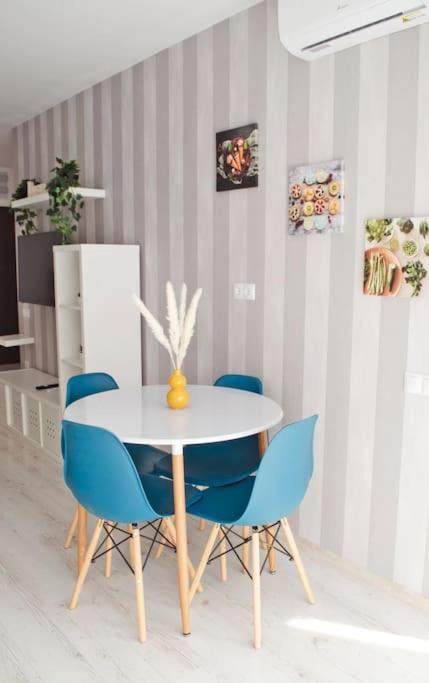 오라데아 3 Dream Apartmant 3+Parcare Gratuita 아파트 외부 사진