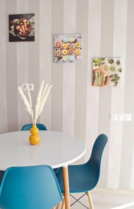 오라데아 3 Dream Apartmant 3+Parcare Gratuita 아파트 외부 사진
