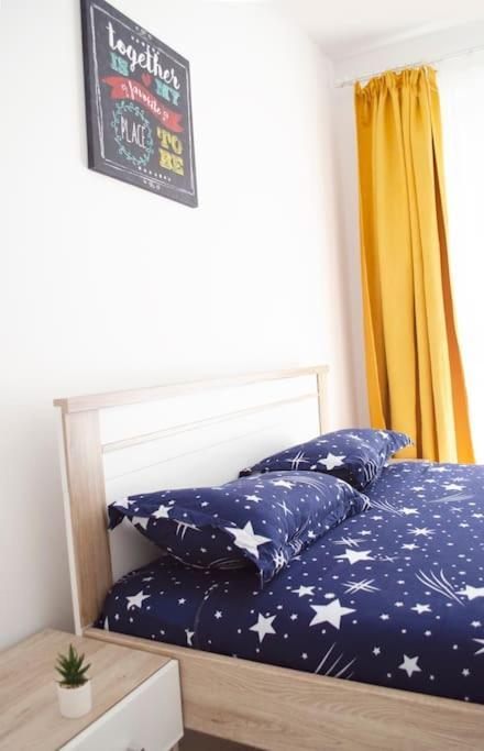 오라데아 3 Dream Apartmant 3+Parcare Gratuita 아파트 외부 사진